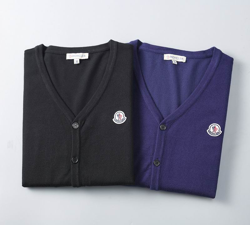 Moncler M-3XL 8qx2282 (1)